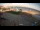 Webcam in Eilat, 1701.4 km