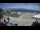 Webcam in Eilat, 282 km