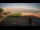 Webcam in Eilat, 1577.6 km entfernt