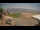 Webcam in Eilat, 104.5 mi away