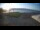 Webcam in Eilat, 124.1 km entfernt