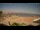Webcam in Eilat, 585.1 km