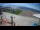 Webcam in Eilat, 608.7 mi away