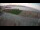 Webcam in Eilat, 2053 km