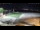 Webcam in Eilat, 4.9 km