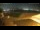 Webcam in Eilat, 1701.4 km entfernt