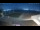 Webcam in Eilat, 129.8 mi away