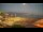 Webcam in Eilat, 126.7 km