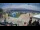 Webcam in Eilat, 2052.3 km entfernt