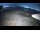 Webcam in Eilat, 143.4 mi away