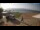 Webcam in Eilat, 143 mi away