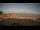 Webcam in Eilat, 316.8 km