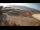 Webcam in Eilat, 486.8 mi away
