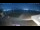Webcam in Eilat, 124.1 km entfernt