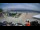 Webcam in Eilat, 109.6 mi away