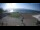 Webcam in Eilat, 2053 km
