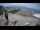 Webcam in Eilat, 793.4 mi away