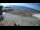 Webcam in Eilat, 1701.4 km