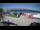 Webcam in Eilat, 225.7 mi away