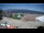 Webcam in Eilat, 103.2 mi away