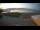 Webcam in Eilat, 181.6 mi away
