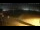 Webcam in Eilat, 95.7 mi away