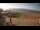 Webcam in Eilat, 282 km