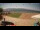Webcam in Eilat, 187 mi away