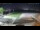 Webcam in Eilat, 642 km entfernt