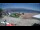 Webcam in Eilat, 124.1 km entfernt