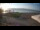 Webcam in Eilat, 2052 km