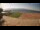 Webcam in Eilat, 224.4 km