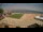 Webcam in Eilat, 316.8 km entfernt