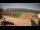 Webcam in Eilat, 122.4 mi away