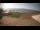 Webcam in Eilat, 2053 km entfernt