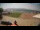 Webcam in Eilat, 282 km