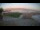 Webcam in Eilat, 124.1 km entfernt