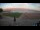 Webcam in Eilat, 103.2 mi away