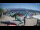 Webcam in Eilat, 282 km