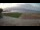 Webcam in Eilat, 116.7 mi away