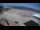Webcam in Eilat, 266.9 km