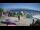 Webcam in Eilat, 109.6 mi away
