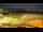 Webcam in Eilat, 47.8 mi away