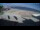 Webcam in Eilat, 281.9 km