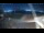 Webcam in Eilat, 139.5 mi away