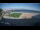 Webcam in Eilat, 655.5 mi away