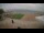 Webcam in Eilat, 282 km