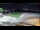 Webcam in Eilat, 96 mi away