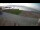 Webcam in Eilat, 98.5 km entfernt