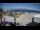 Webcam in Eilat, 108.8 mi away